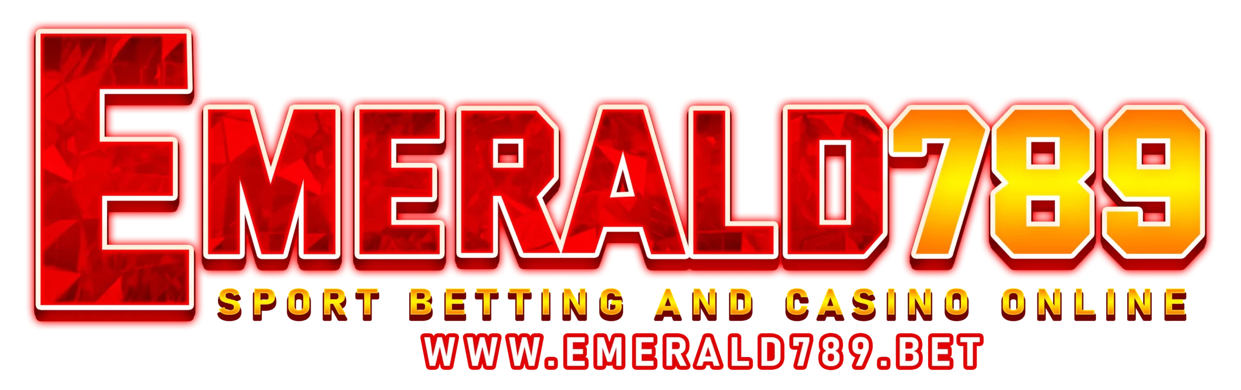 emerald789